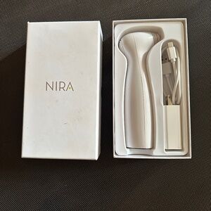 NIRA Precision Laser